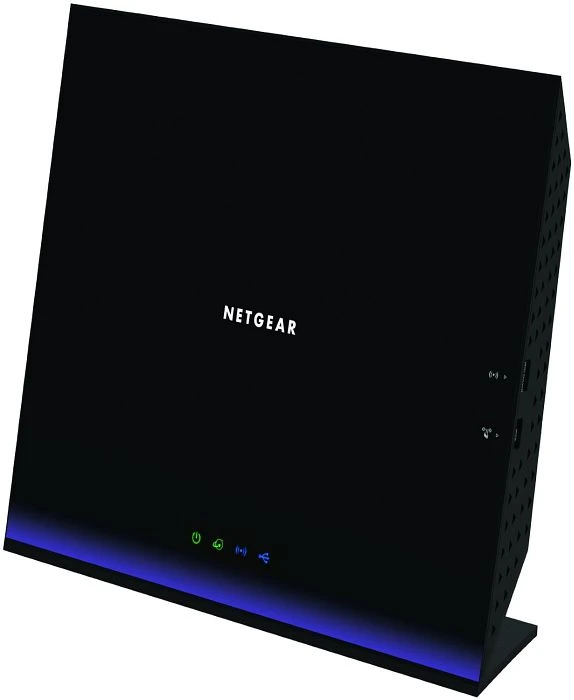 Netgear R6250