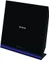 Netgear R6250 Vorschaubild