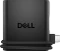 Dell DA225 4-in-1 USB-C Multiport-Adapter, USB-C 3.1 [Stecker] Vorschaubild