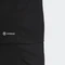 adidas Train Essentials Feelready Logo Training Funktionsshirt kurzarm schwarz/weiß (Herren) Vorschaubild