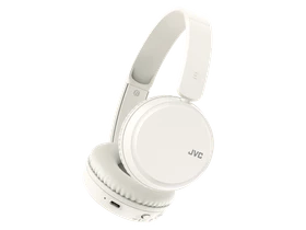 JVC HA-S36W weiß