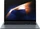 Samsung Galaxy Book4