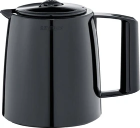 Severin TK 5581 Ersatz-Thermoskanne