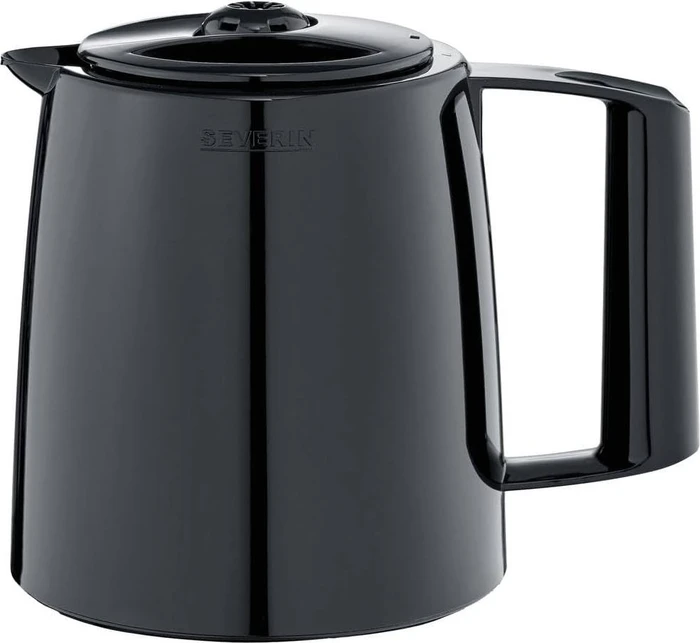 Severin TK 5581 Ersatz-Thermoskanne