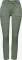 Street One Charlie Cargo Jeans sage green washed (Damen) Vorschaubild