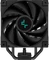 DeepCool AK400 Zero Dark Plus Vorschaubild