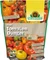 Neudorff Azet Tomatendünger Vorschaubild