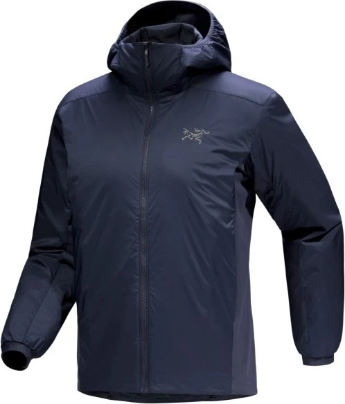 Arc'teryx Atom Hoody Jacke (Herren)