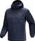 Arc'teryx Atom Hoody Jacke (Herren) Vorschaubild