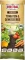 Evergreen Garden Care Substral Naturen Tomaten & Gemüseerde Torffrei Vorschaubild