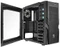 Thermaltake Commander G41, Acrylfenster Vorschaubild