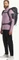 Jack Wolfskin Prelight FZ Jacke wild blossom (Herren) Vorschaubild
