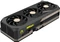 Zotac Gaming GeForce RTX 5090 SOLID, 32GB GDDR7, HDMI, 3x DP Vorschaubild