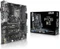 ASUS P10S-M WS (Intel 1151) Vorschaubild