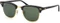 Ray-Ban RB3016 Clubmaster Classic Vorschaubild