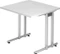 Hammerbacher Ergonomic N-Serie NS08 Schreibtisch Vorschaubild