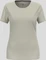 Odlo F-Dry Funktionsshirt kurzarm agate gray (Damen) Vorschaubild