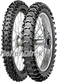 Dunlop Geomax MX12 70/100 10 41J TT
