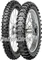 Dunlop Geomax MX12 Vorschaubild