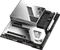 ASUS ROG Maximus XIII Extreme Glacial (Intel 1200) Vorschaubild