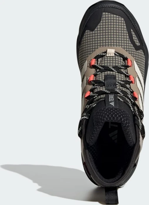 adidas Terrex Skychaser AX5 Mid Gore-Tex Climawarm+ blanch cargo/wonder white/core black (Damen)