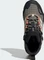 adidas Terrex Skychaser AX5 Mid Gore-Tex Climawarm+ blanch cargo/wonder white/core black (Damen) Vorschaubild