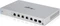 Ubiquiti UniFiSwitch 6 XG Desktop 10G Managed Switch, 4x RJ-45, 2x SFP+, PoE++ Vorschaubild