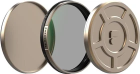 PolarPro Peter McKinnon 135 Series Chroma PL Filter 52mm