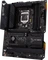 ASUS TUF Gaming Z590-Plus (Intel 1200) Vorschaubild