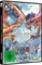 Monster Hunter Stories 3: Twisted Reflection Vorschaubild