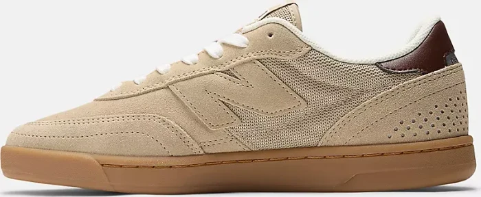 New Balance NB Numeric 440 V2 incense/rich oak (Herren)