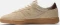 New Balance NB Numeric 440 V2 incense/rich oak (Herren) Vorschaubild