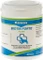 Canina Biotin Forte Pulver für Hunde Vorschaubild