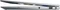 Lenovo ThinkPad X1 Yoga G7, Storm Grey, Core i7-1255U, 16GB RAM, 512GB SSD, LTE, DE Vorschaubild