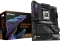GIGABYTE X870E AORUS Elite WIFI7 (AMD AM5) Vorschaubild