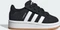 adidas Campus 00s Comfort Closure Elastic Lace core black/cloud white/gum (Junior) Vorschaubild