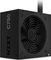 NZXT C Series C750 Bronze 750W, ATX 2.53, UK-Version Vorschaubild