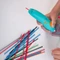 3Doodler Start+, orange/türkis, Bundle Vorschaubild