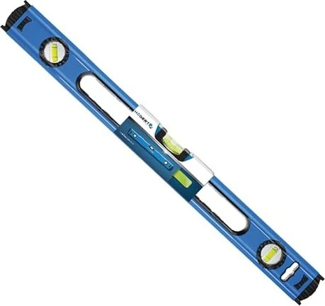 Högert Elektriker Wasserwaage