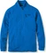 Rab Nexus Pull-On Funktionsshirt langarm (Herren) Vorschaubild