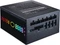 Cooler Master XG-Series XG750 Plus Platinum 750W, ATX 2.53, UK-Version Vorschaubild