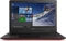 Lenovo 500S-13ISK, rot, Core i5-6200U, 8GB RAM, 1TB HDD, DE Vorschaubild