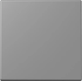 Jung Wippe 1-fach, gris 31