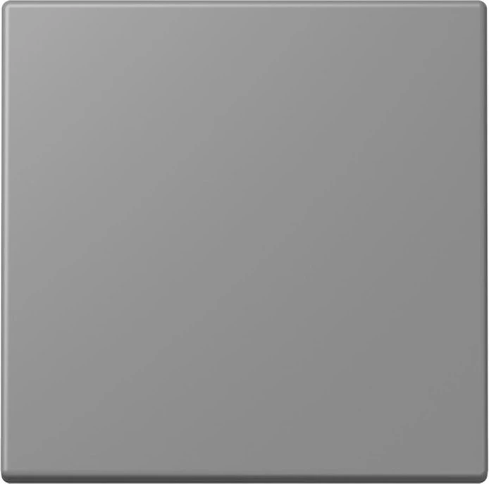 Jung Wippe 1-fach, gris 31