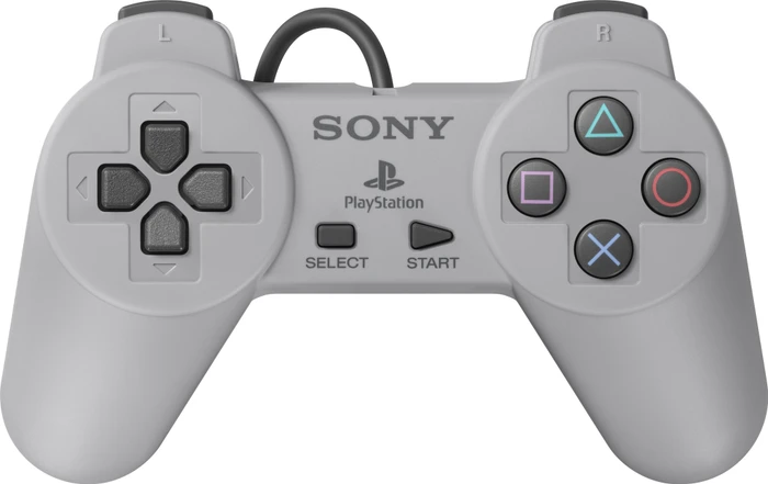 Sony PlayStation Classic