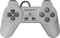 Sony PlayStation Classic Vorschaubild