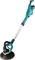 Makita DSL801 Akku-Wand-/Deckenschleifer Vorschaubild