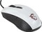 MSI Clutch GM40 Gaming Mouse weiß, USB Vorschaubild