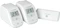 eQ-3 Homematic IP HmIP-SK13 Starter Set Heizen WLAN, Set Vorschaubild