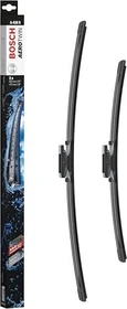 Bosch Aerotwin A426S
